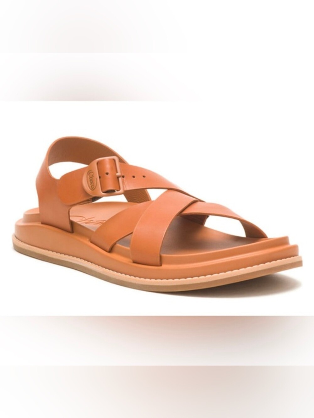Chaco Townes Sandals